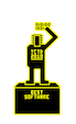 TCTD Award for Best Software, 2010